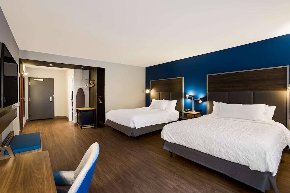 Tru by Hilton Traverse City - photo 19