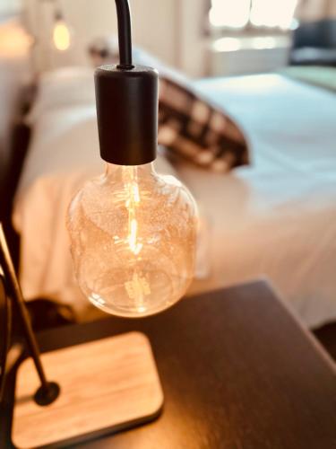 Hotel Malpensa INN Aereoporto — hotel in Lonate Pozzolo