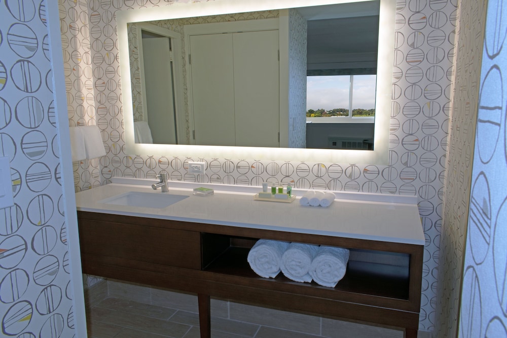 Holiday Inn Binghamton Downtown by IHG - photo 15