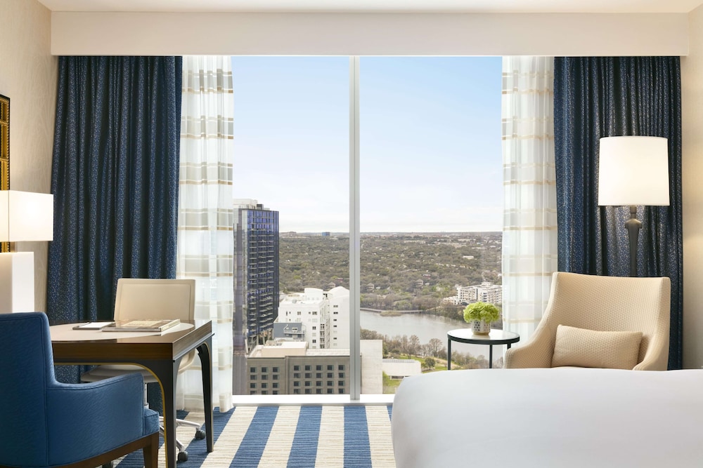 Fairmont Austin - photo 58