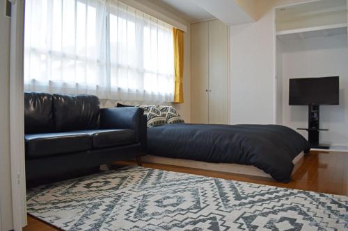 Hostel Inn Tokyo Ryogoku — 4-Star Luxury Hotel in Tokyo, Japan