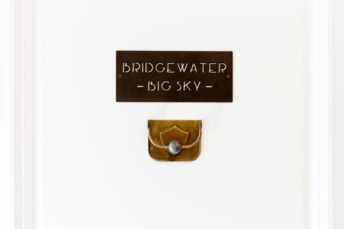 Bridgewater — Bright — photo 2