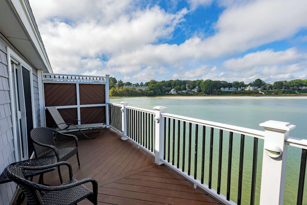 Norseman Resort on the Beach - photo 62