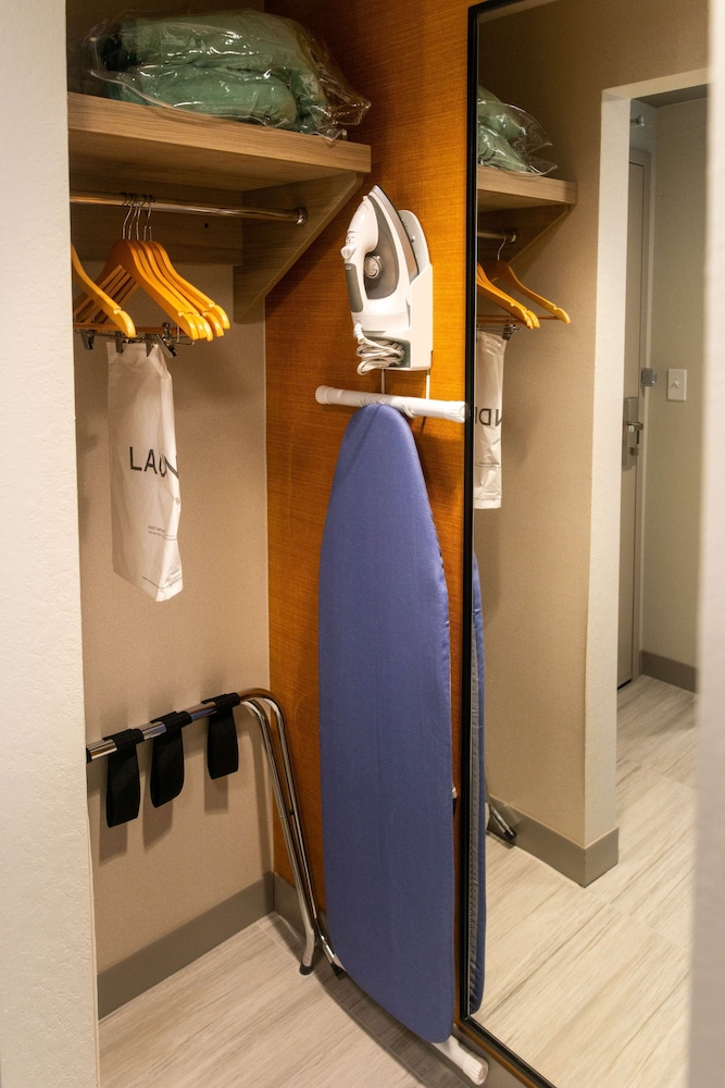 Hilton Garden Inn Mattoon - photo 20