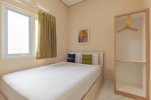 Urbanview Syariah Utami Inn Garut by RedDoorz in Garut, Indonesia