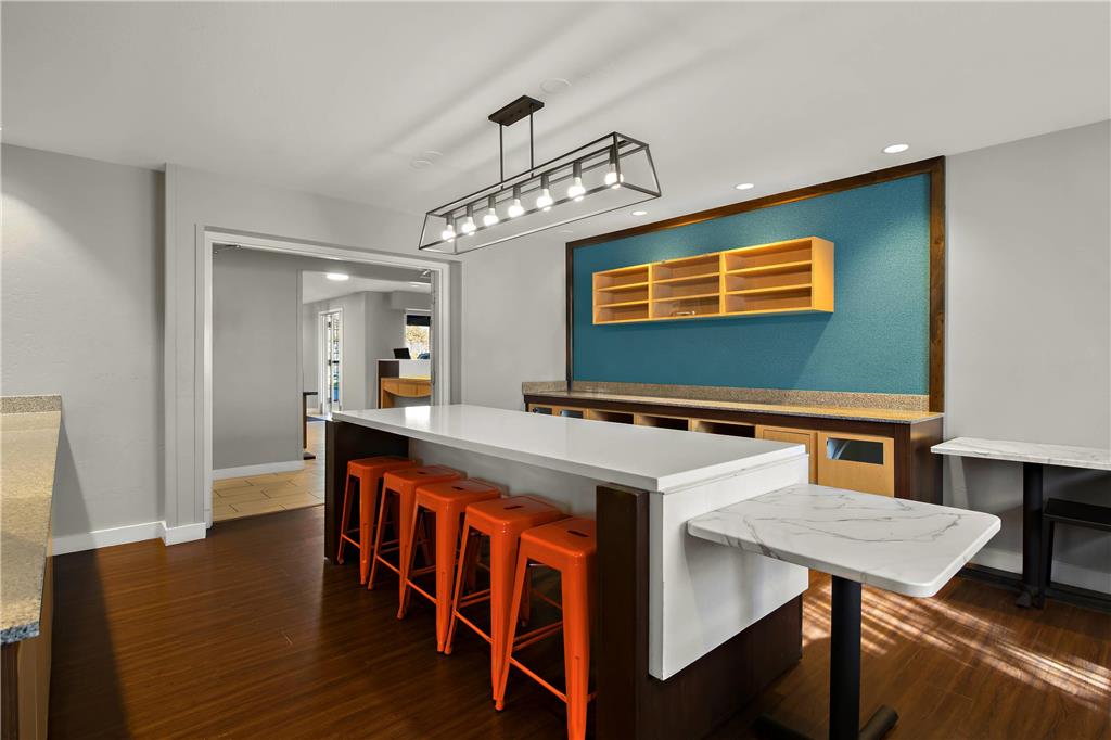 MainStay Suites Salt Lake City Fort Union - photo 26