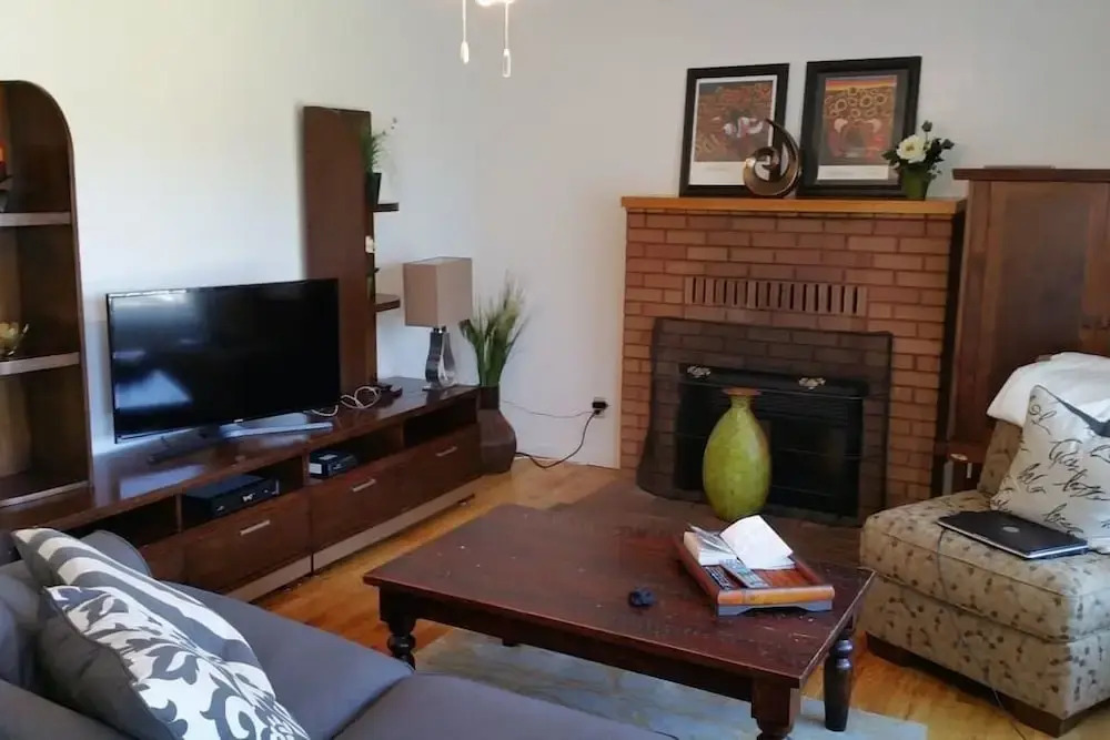 Great Smarthouse King Family Friendly - photo 3