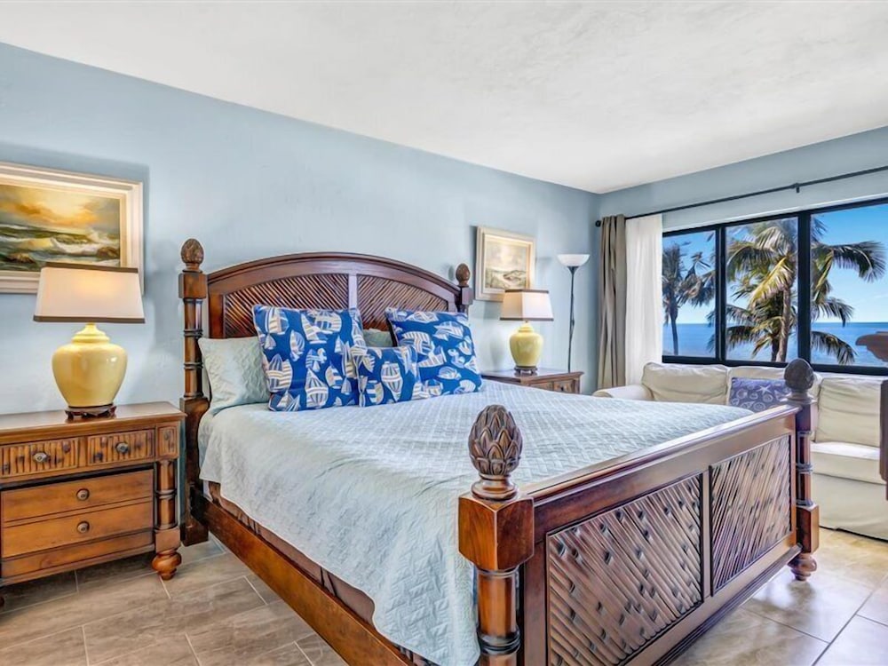 Riviera Club 204 - photo 19