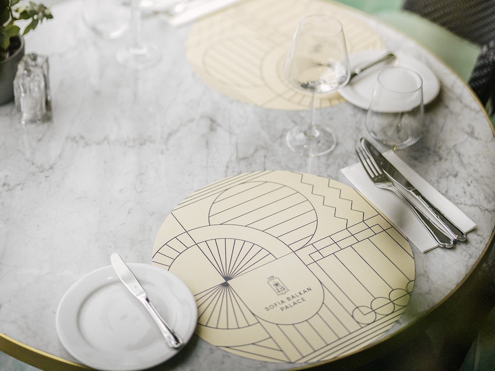 מזון ומשקאות