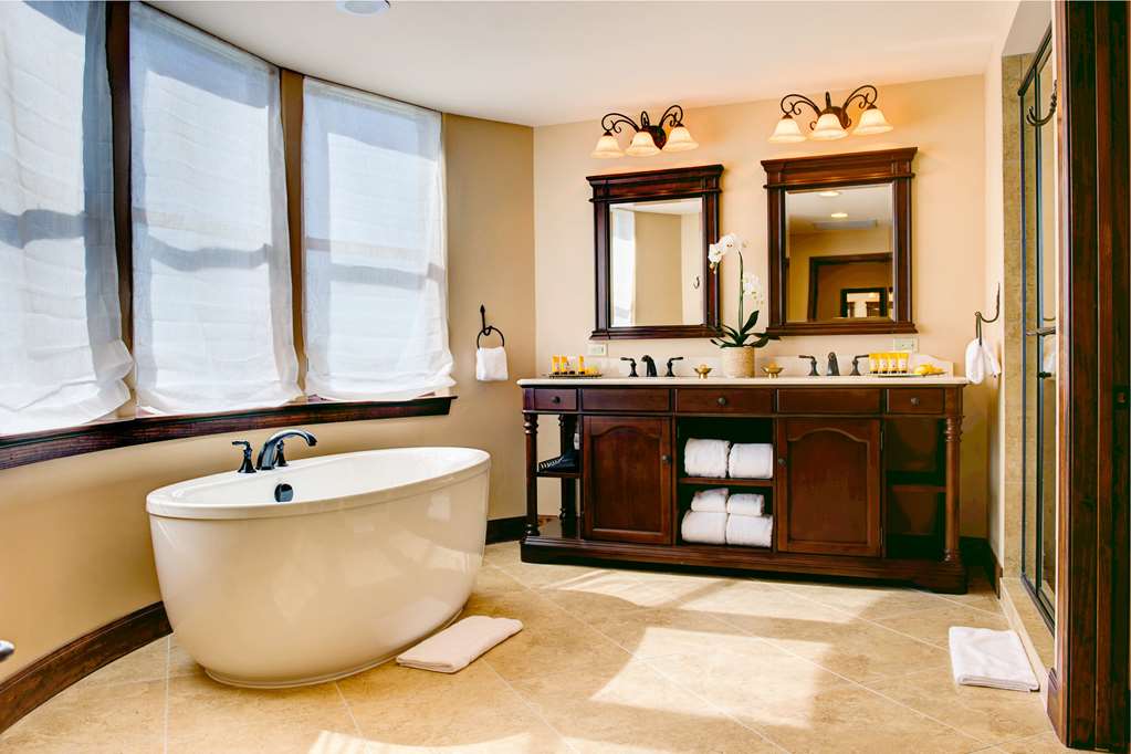 Hotel Viata - photo 27
