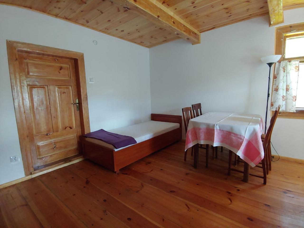 Mazurska Perła — Pisz — photo 5