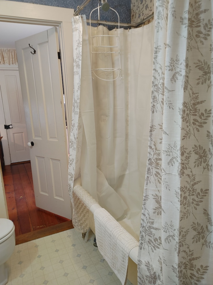 Hawthorne Inn - photo 15