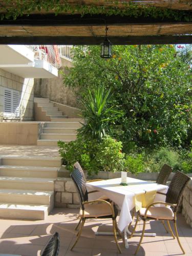 Paradiso Villa