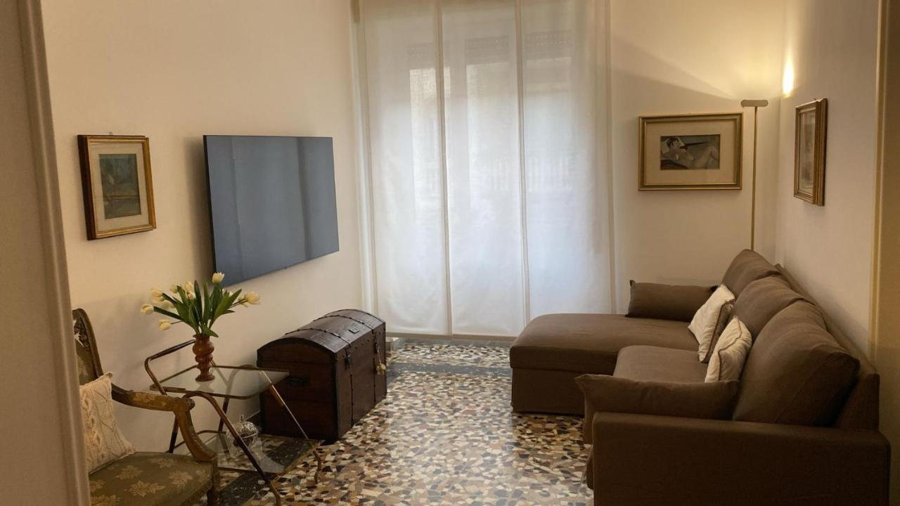 Sanremo City Center — 4-Star Luxury Hotel in San Remo, Italy