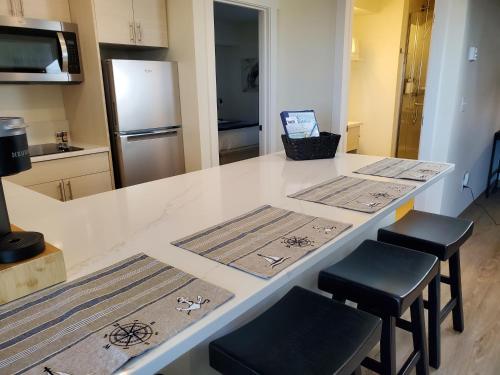 Moonstone Beach Motel - photo 44