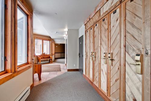 Trappeur's Crossing Resort & Spa by Steamboat Resorts - photo 15