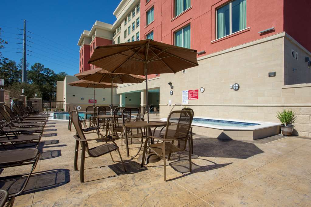 Drury Inn & Suites Gainesville - photo 28