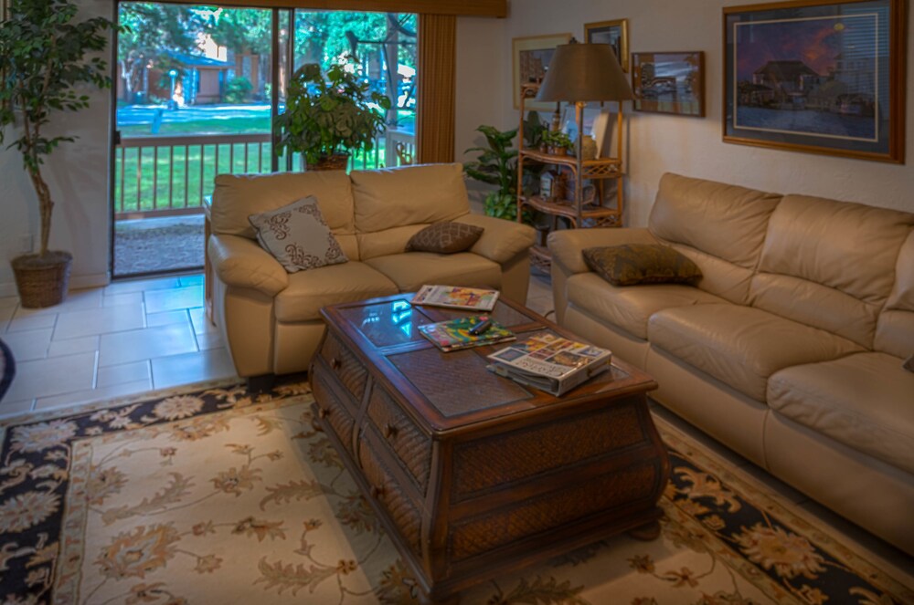 Cypress Fairway Village - featured photo