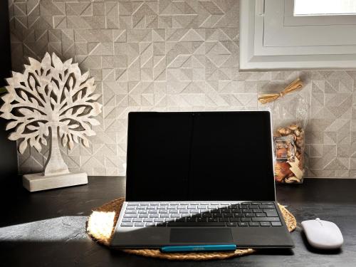 Modern Bohemian Suites Athens Avm — 4-Star Luxury Hotel in Athens, Greece