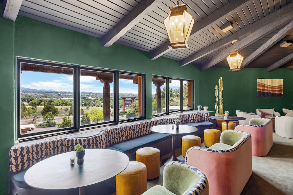 Lodge at Santa Fe - photo 37