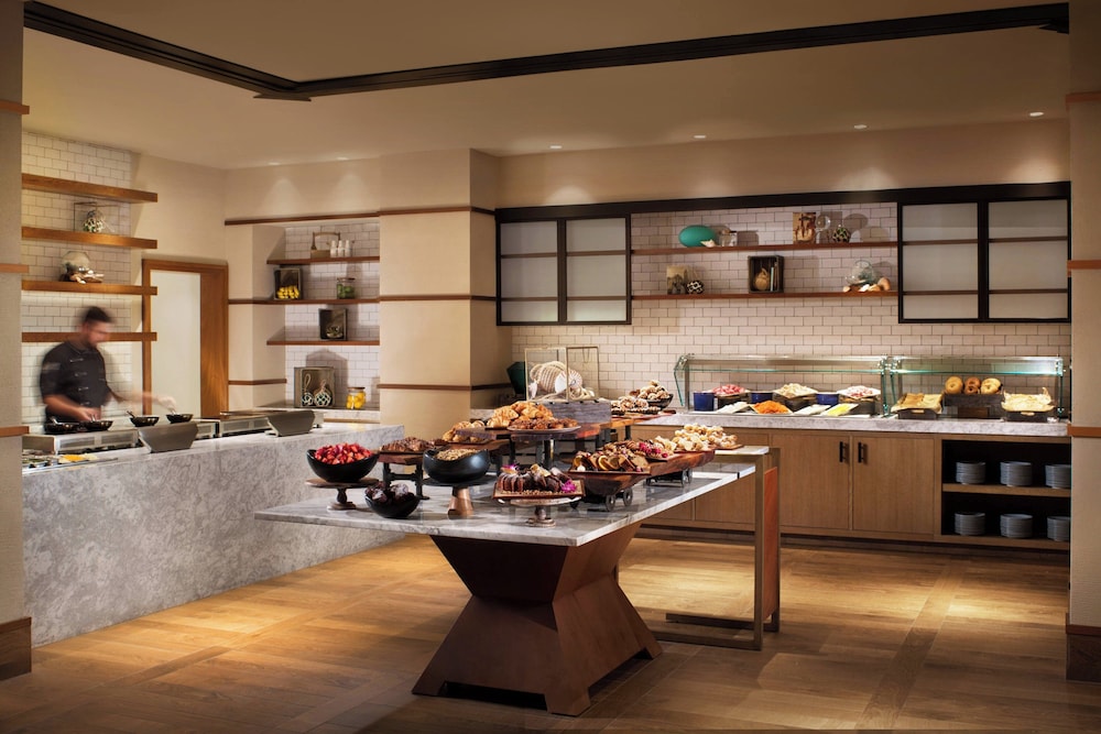 The Ritz Carlton Key Biscayne Miami - photo 83
