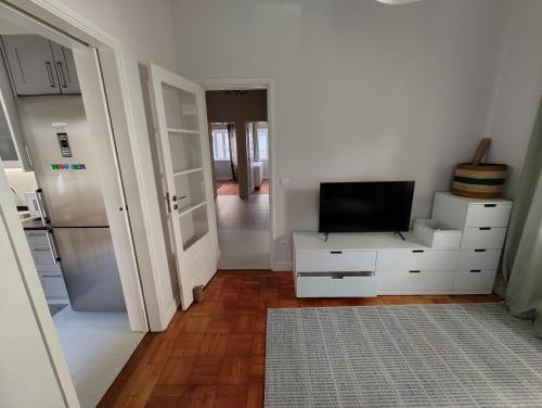Casa Veríssimo — 4-Star Luxury Hotel in Porto, Portugal