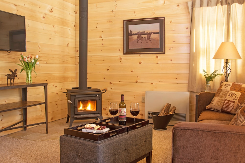 Sterling Ridge Resort - photo 25