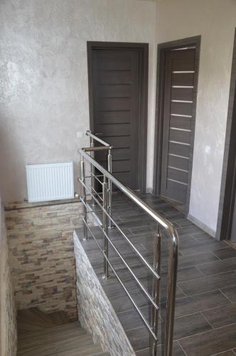 Royal House — Kamianets-Podilskyi — photo 4