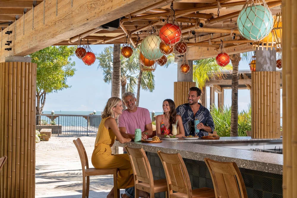 Three Waters Resort And Marina Islamorada - photo 186