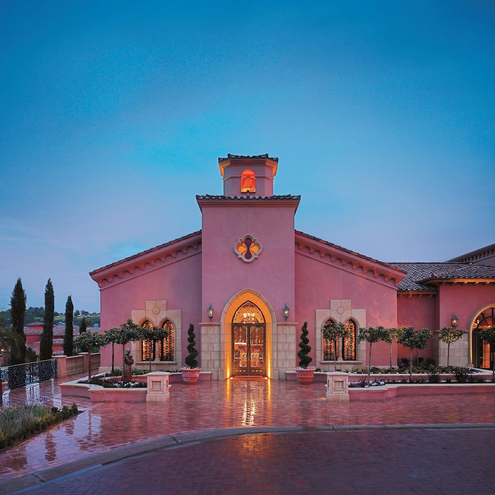 Fairmont Grand Del Mar - photo 166