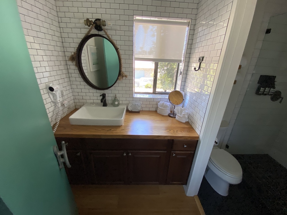 Haley Hotel - photo 45