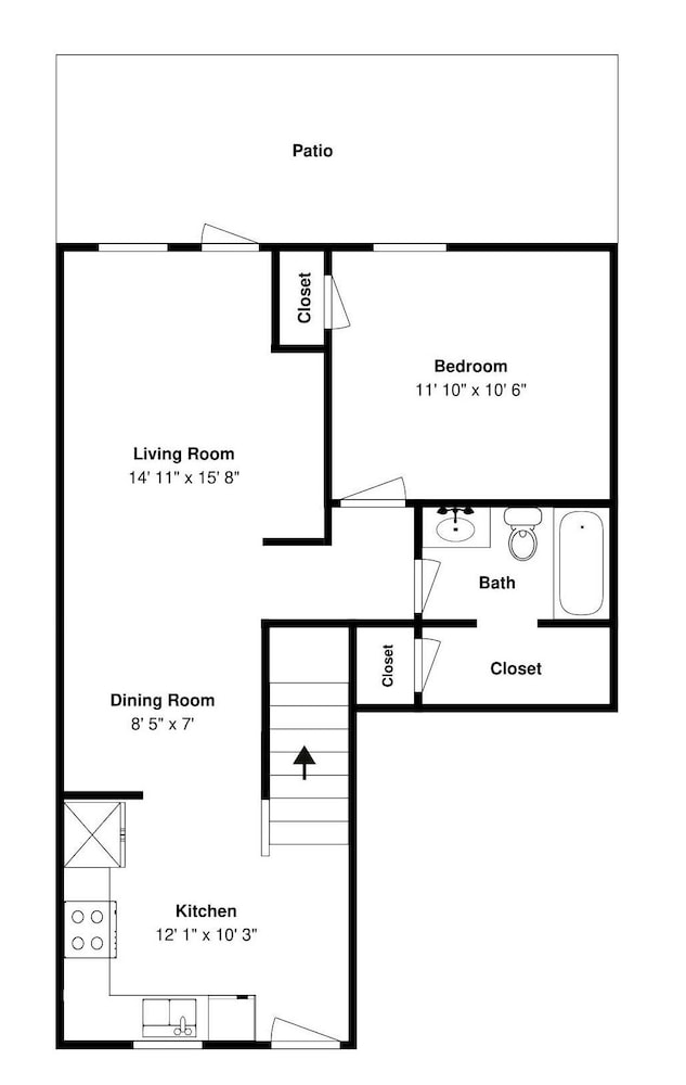 Surfin' Seahorse by Silver Sands Vacation Rentals — 4-Star Luxury Hotel in Port Aransas, United States