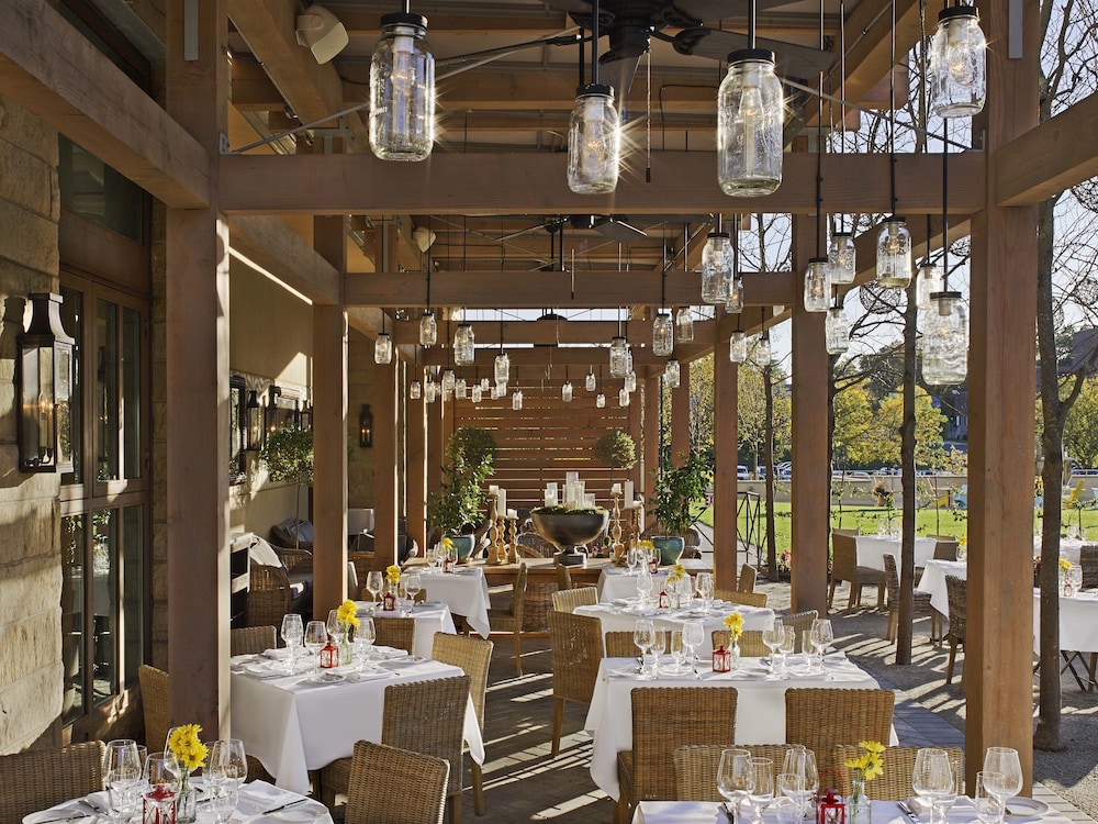 Delamar West Hartford - photo 51