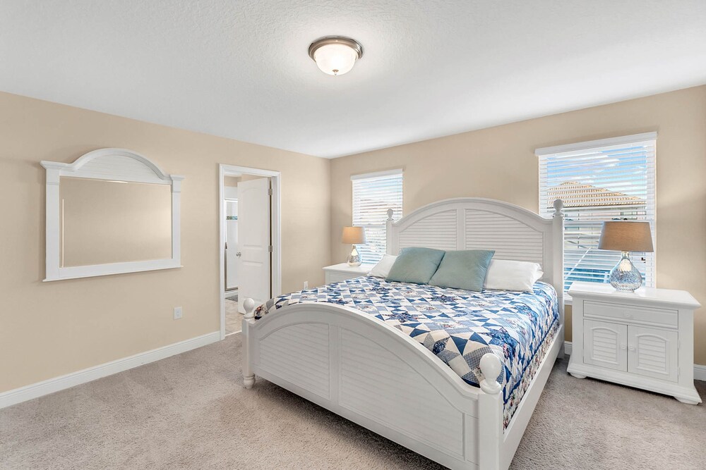 Solterra 5357 - photo 9