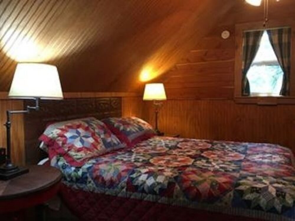 Scenic Hill Retreat - photo 18