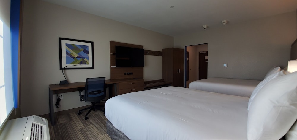 Holiday Inn Express Wells Ogunquit Kennebunk by IHG - photo 7