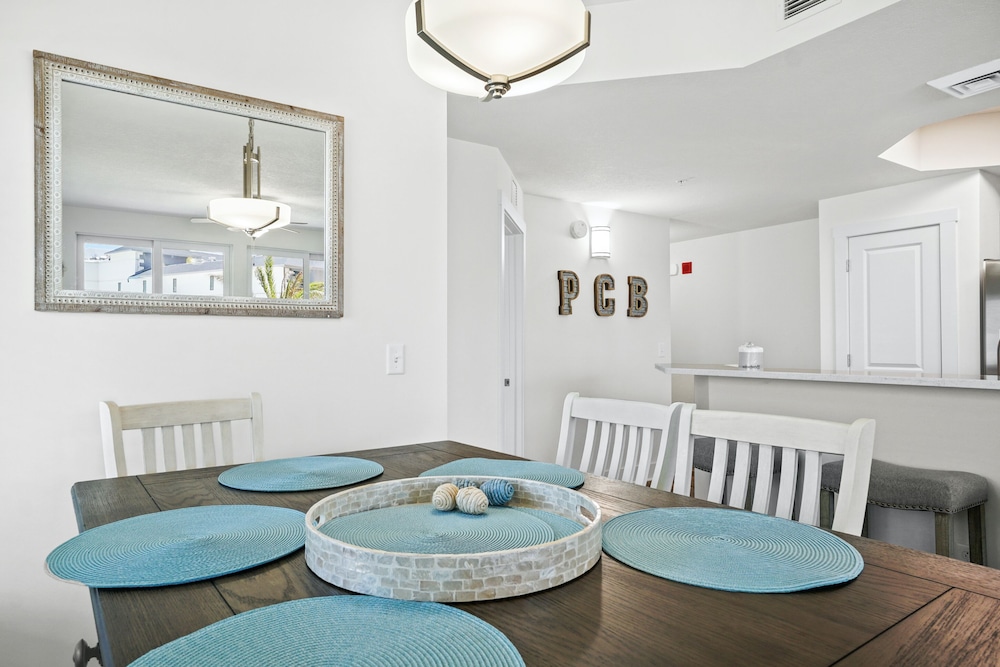 Calypso Tower 3 by Panhandle Getaways - photo 261