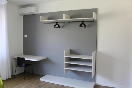 Wind&Sun Apartment — Arco — photo 4