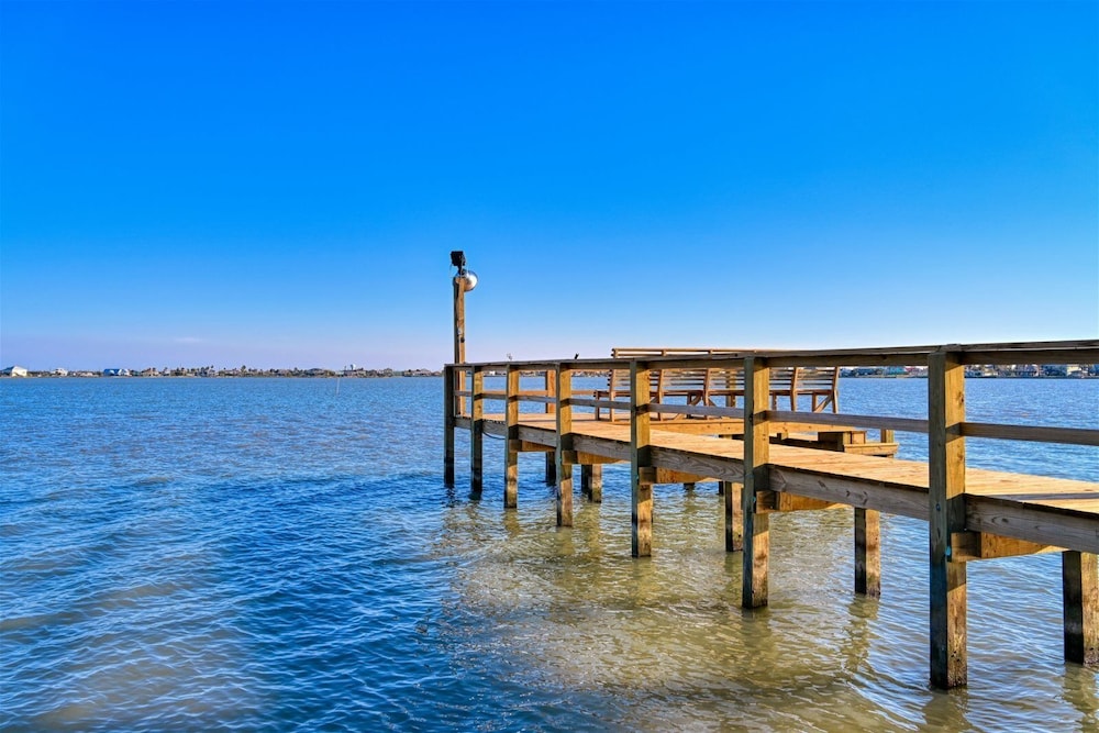 Mermaid Cove - photo 12