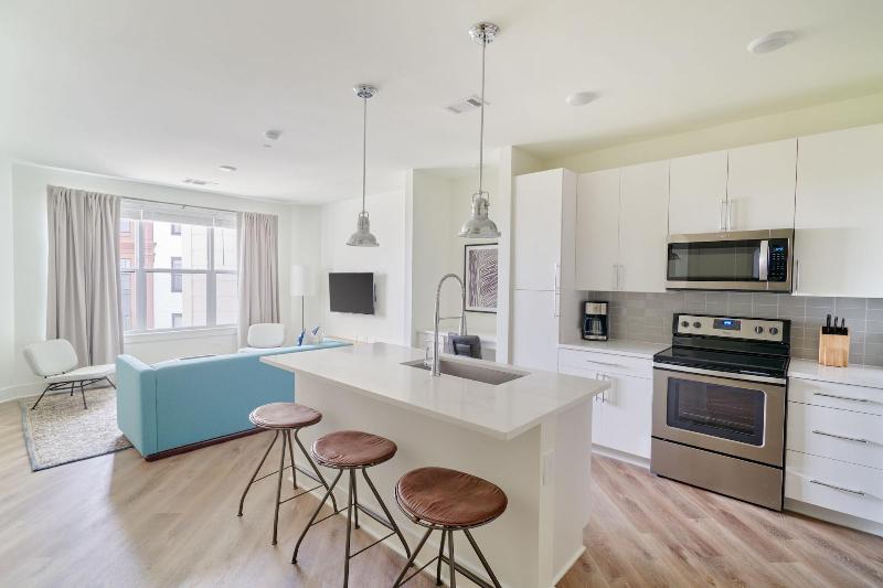Sonder At Lc Sobro - photo 40