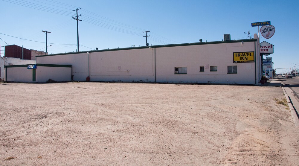 Travel Inn of La Junta - photo 35