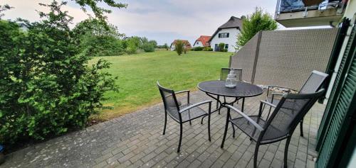 Bei Schroeter s — Dassow — photo 3