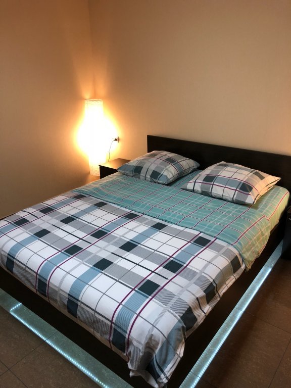 Luxe Apart Hotel in Arkhangel'sk, Russia