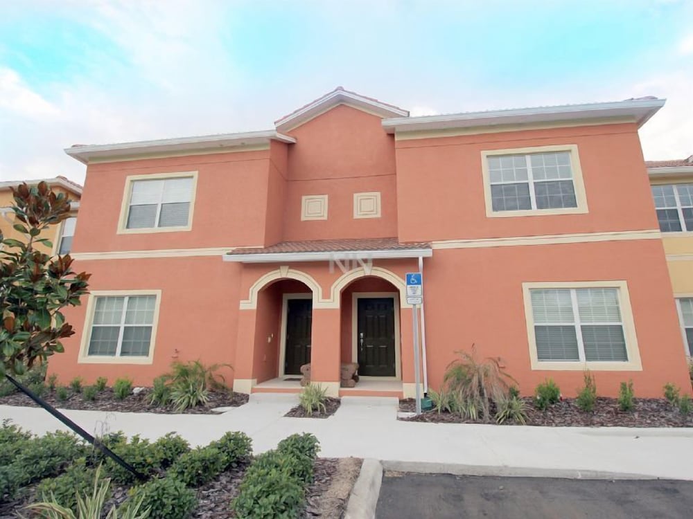 Fv62887 Paradise Palms 4 Bed 3.5 Baths Townhome - photo 22