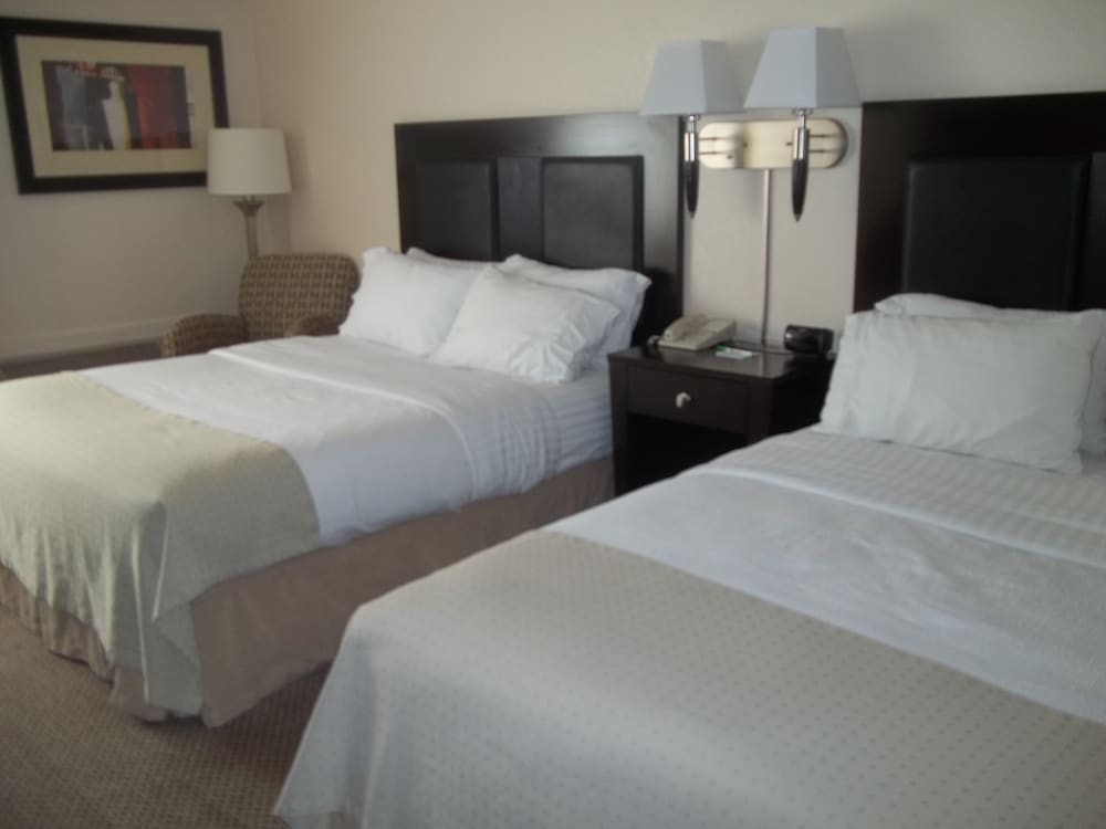Holiday Inn Rock Springs by IHG - photo 21