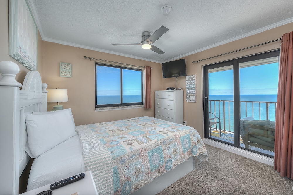 Myrtle Beach Resort by Elliott Realty - photo 7