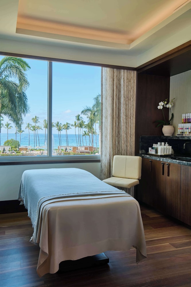 Grand Wailea Resort Hotel & Spa A Waldorf Astoria Resort - photo 141