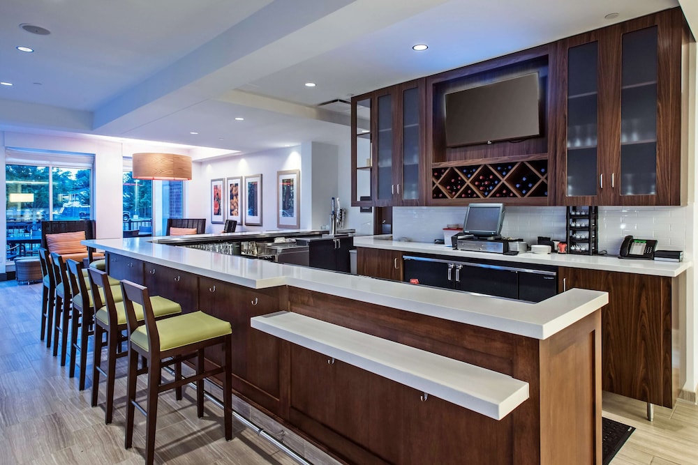 Hilton Garden Inn Minneapolis Airport Mall of America - photo 48