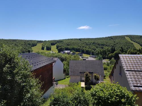 Aubrac Brameloup - last minute hotel in Unknown City