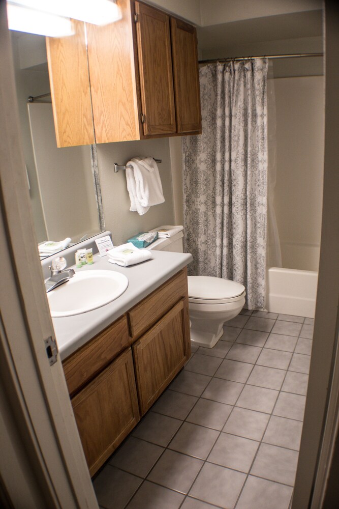 Redstone By Crested Butte Lodging - photo 19